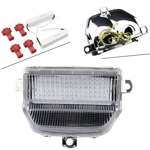For honda cbr - for, 900rr