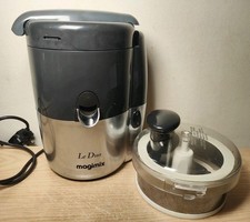 Magimix le Duo Juicer Citrus