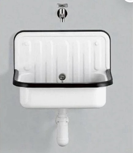 Alape stahlform510ü - alape, ag.stahlform510Ü