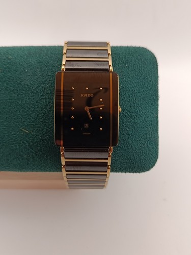 Rado diastar jubilee - diastar,