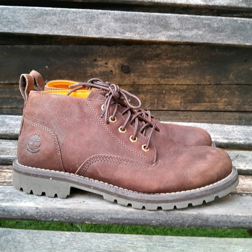Timberland redwood falls - timberland,
