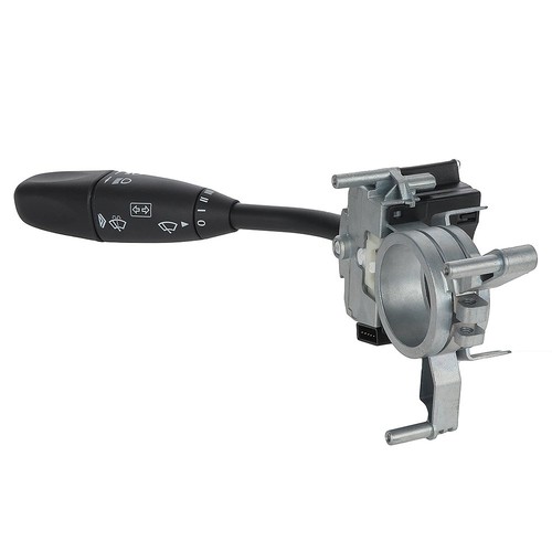 Turn signal lever - turn,