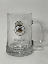 Warsteiner HUGE Beer Stein 1