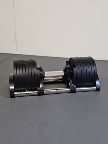 Adjustable dumbbell weight - weight,