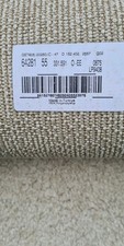 IKEA Rug  150cm x 200cm  used