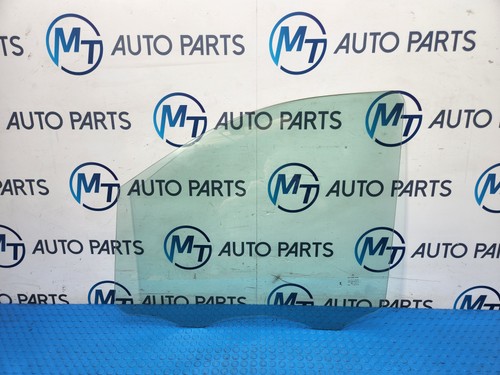 Mercedes class door window - mercedes,