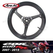 Front Wheel Rim For Honda