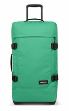 *BRAND NEW* Eastpak Transverz