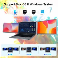 2025 New Portable Laptop