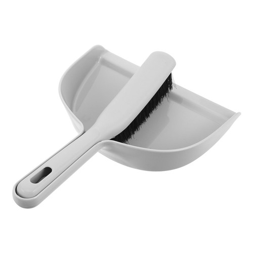 Pool table cleaner cue - cleaner,