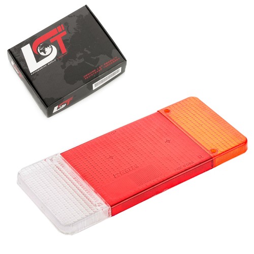 Brake light rear - , right