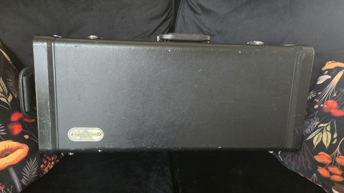 Jupiter ces 760 - jupiter,