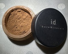 bareMinerals WARMTH Bronzer