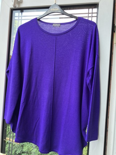 Basler purple - (16),