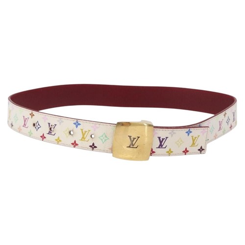 Louis vuitton multicolor - louis,