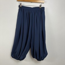 GINA BACCONI Trousers Womens