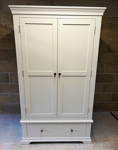 Cotswold company chantilly - cotswold,