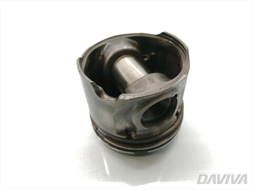 2004 kia sorento engine - sorento, piston