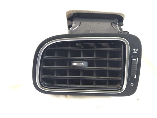 6rf819703c air vent dashboard - 6rf819703c,