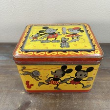 1930's Gebruder Hoffmann Thun