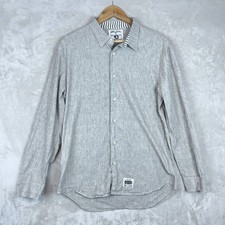 Johnny Cupcakes Kill Em With