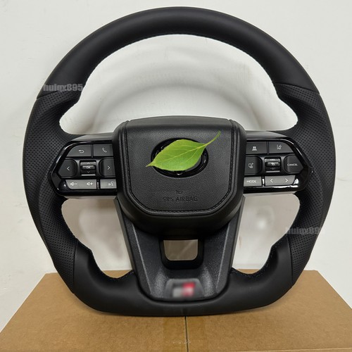 For toyota landcruiser 200 - for,