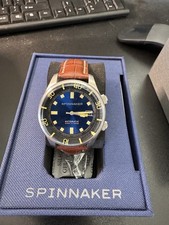 Spinnaker Bradner Sp-5062-05