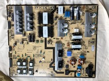 Samsung main power - samsung, 82"