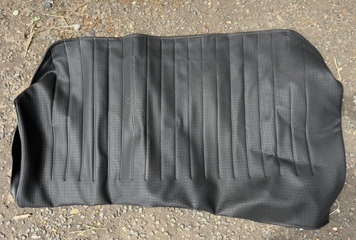 Beetle basket weave - beetle,