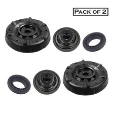 Suspension Strut Top Mounts &