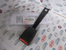 Genuine Toyota Yaris 2003-06