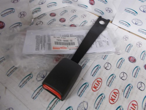 Genuine toyota yaris - toyota, 2003-06