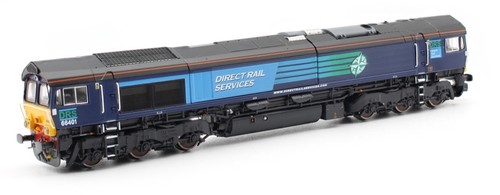 N66 drc 401dcc revolution - rt-n66-drc-401dcc,