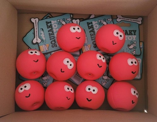 X10 pink good boy - x10,