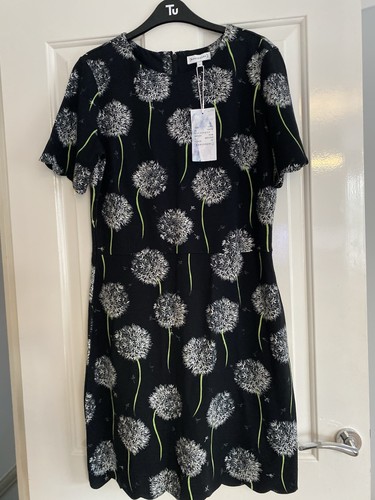 Warehouse size black - size,