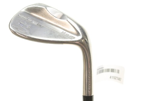 Cobra king pur versatile - cobra,