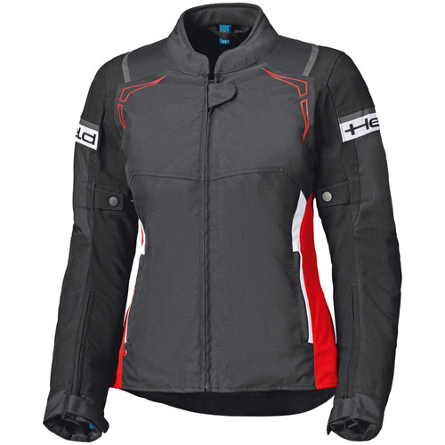 Held savona gore tex - held,