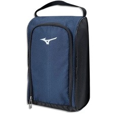 Mizuno golf shoe case - golf,