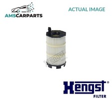ENGINE OIL FILTER E813H01 D188