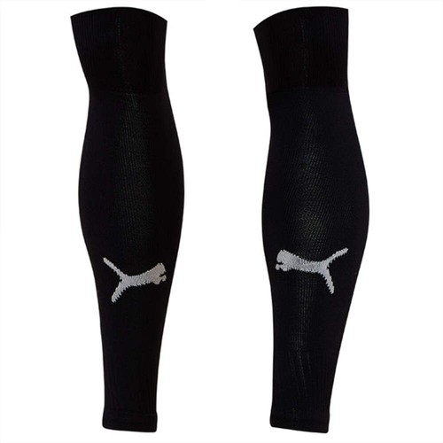 Puma referee sleeve - puma,