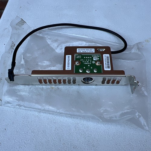 Pny nvidia quadro - nvidia, mini