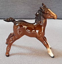 Beswick Horse Foal no. 836