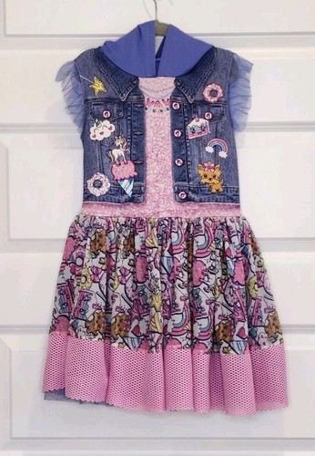 Nickelodeon jojo siwa girls - nickelodeon,