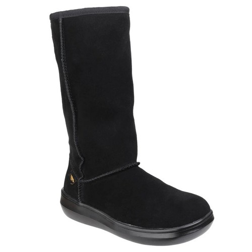 Rocket dog womens ladies - rocket, womens/ladies
