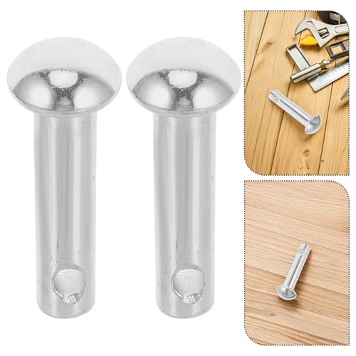 Pcs replacement hanging - 2,