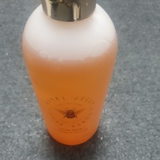 Marks & Spencer M&S Royal