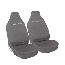 FOR LAND ROVER FREELANDER 2 -