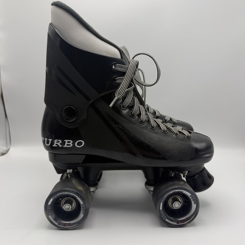 Ventro pro turbo roller - pro,