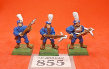 Warhammer Fantasy The Empire