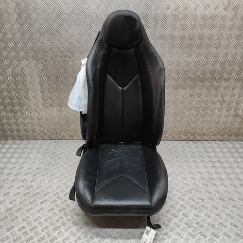Mercedes benz slk r171 front - mercedes-benz,